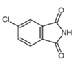 4-Chlorophthalimide pictures