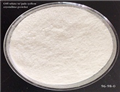 4-Methyl-3-nitrobenzoic acid pictures