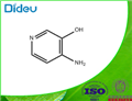 4-AMINO-3-HYDROXY PYRIDINE pictures