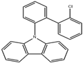 9H-Carbazole, 9-(2'-chloro[1,1'-biphenyl]-2-yl)- pictures