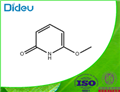 2-HYDROXY-6-METHOXYPYRIDINE pictures