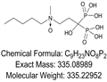 Ibandronate Sodium Impurity P pictures