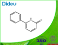 6-PHENYL-2-PYRIDONE pictures