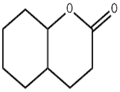 Octahydrocoumarin pictures