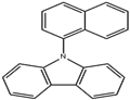 9-(1-Naphthyl) carbazole pictures