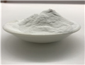 trans-2,3,4-Trimethoxycinnamic acid pictures