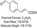 Ozagrel Impurity 16 pictures