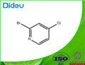 2-Bromo-4-chloropyridine pictures