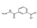 3-nitrobenzohydrazide pictures