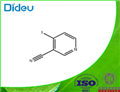 4-IODOPYRIDINE-3-CARBONITRILE pictures