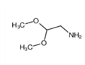 22483-09-6 Aminoacetaldehyde dimethyl acetal