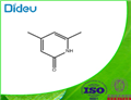 4,6-Dimethyl-2-hydroxypyridine pictures