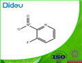 3-Fluoro-2-nitropyridine pictures