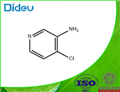 3-Amino-4-chloropyridine pictures