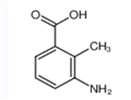 2-Methyl-3-aminobenzoic acid pictures