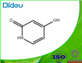 2,4-Dihydroxypyridine pictures