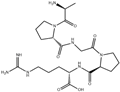 Enterostatin pictures