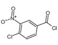 4-Chloro-3-nitrobenzoyl chloride pictures