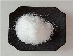 2,4-Dichloro-3,5-dinitrobenzotrifluoride