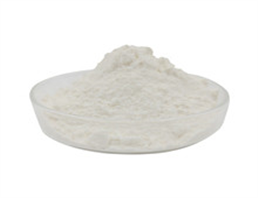 Orthoboric acid