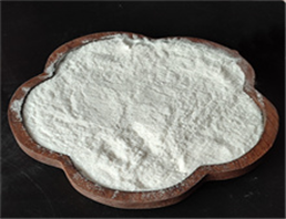 Mitiglinide calcium dihydrate