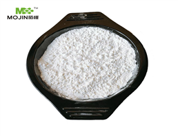 Ammonium polyphosphate