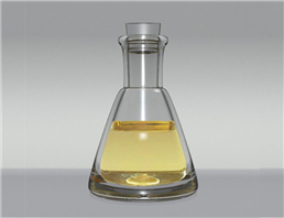 1-Hexene