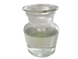 Cocamidopropyl hydroxysultaine