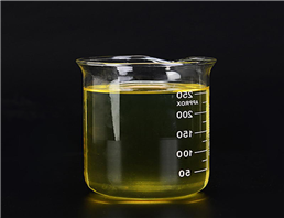 5-Methyl Furfural