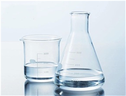 2-Methoxy-5-fluoropyridine