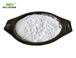 betamethasone 21-phosphate sodium