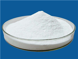 Testosterone Phyenylpropionate