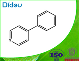 4-Phenylpyridine