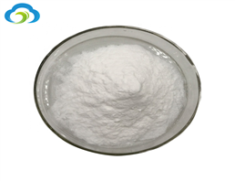 Tetramisole hydrochloride