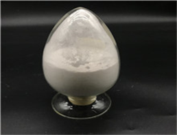 Pyrimidinetetramine sulfate