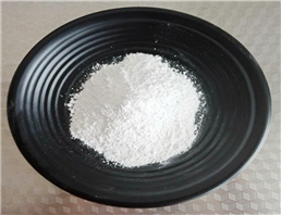 3-Pyridylacetic acid hydrochloride