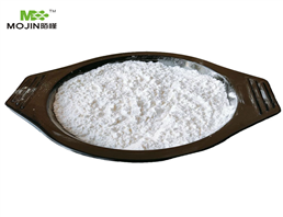 Manganese sulfate