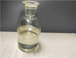 Isononanoic acid