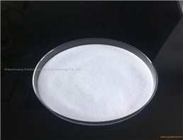 3-Methyl-2-thiophenecarboxylic acid