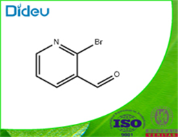 2-BROMO-3-FORMYLPYRIDINE