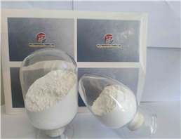 Stanozolol