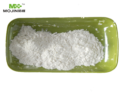 Dodecyl Dimethyl Betaine