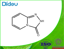 1,2,4-Triazolo[4,3-a]pyridin-3(2H)-one