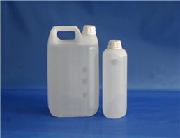 Cocamidopropyl hydroxysultaine