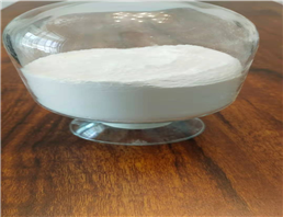 Trenbolonecyclohexylmethylcarbonate