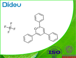 2,4,6-TRIPHENYLPYRYLIUM TETRAFLUOROBORATE