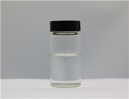 3-isopropylphenol