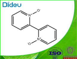 2,2'-DIPYRIDYL N,N'-DIOXIDE