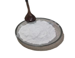 Ciclopirox ethanolamine