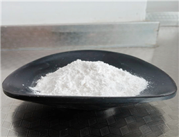 High Purity Tetrahydrocurcumin